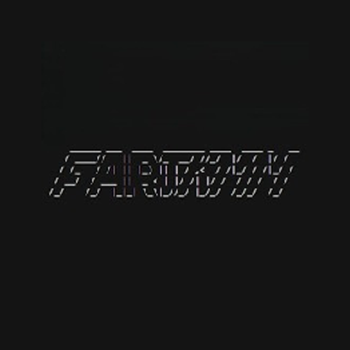 Fartcoin
