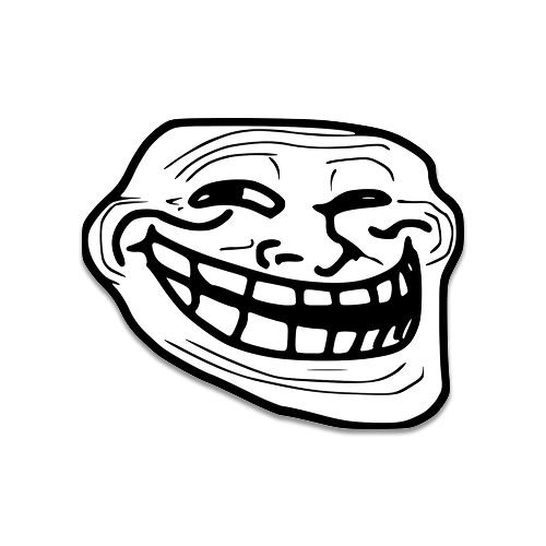 Troll